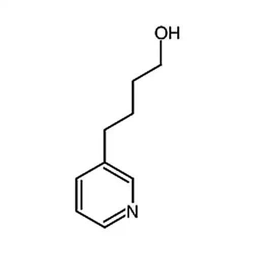 4-(3-吡啶基)-1-丁醇
