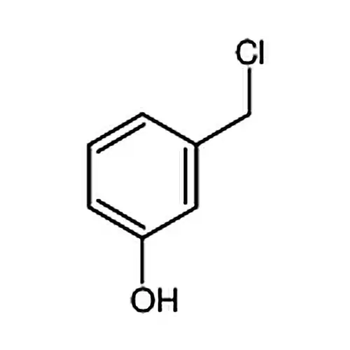 间羟基苄基氯