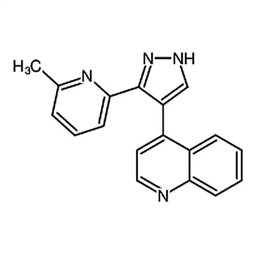 A 77-01