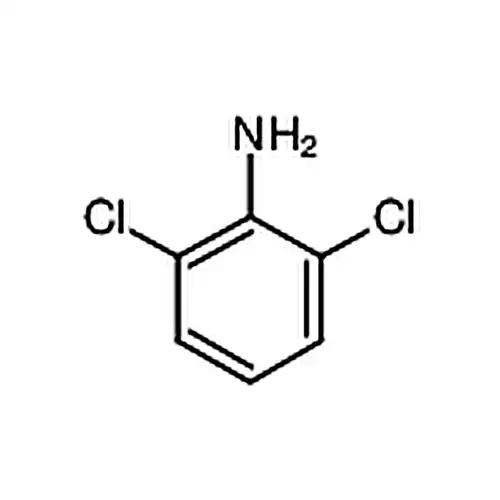 2,6-二氯苯胺