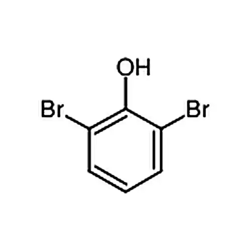 2,6-二溴苯酚