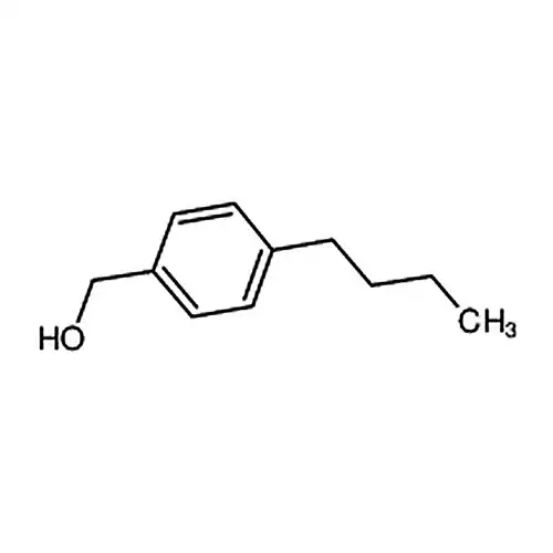 对丁基苯甲醇