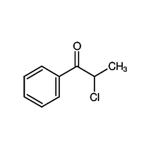 2-氯苯丙酮