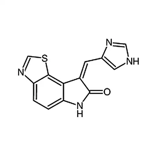 PKR-IN-C16