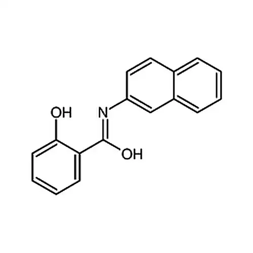 4-重氮-N,N-二甲基氯化苯胺氯化锌 水合物