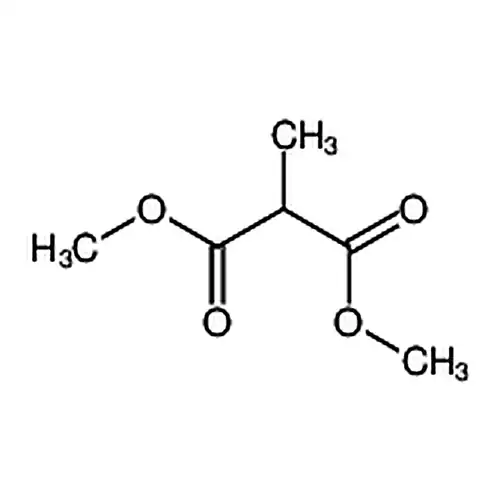 甲基丙二酸二甲酯