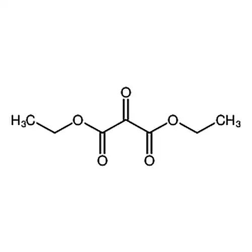 酮基丙二酸二乙酯