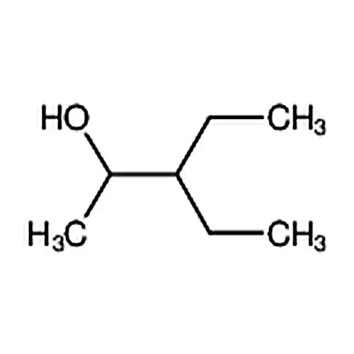 3-ETHYL-2-PENTANOL