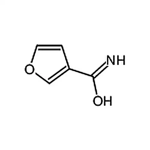 呋喃-3-甲酰胺