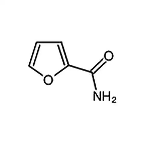 2-糠酰胺
