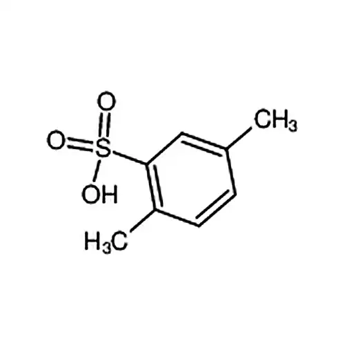 对二甲苯-2-磺酸水合物