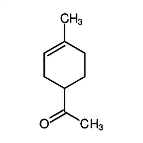 4-乙酰基-1-甲基-环己烯