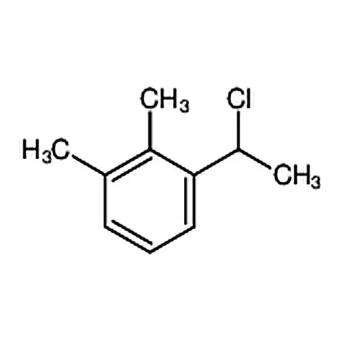 1-(1-氯乙基)-2,3-二甲苯