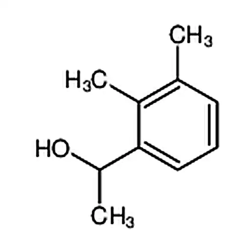 1-(2，3-二甲基苯基)乙醇