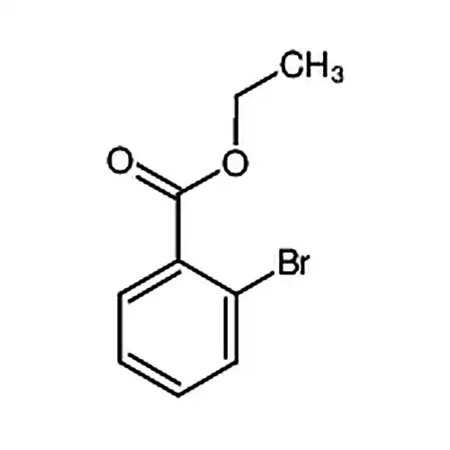 2-溴苯甲酸乙酯