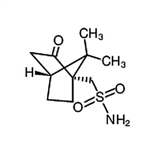 (1S)-10-樟脑内磺酰胺
