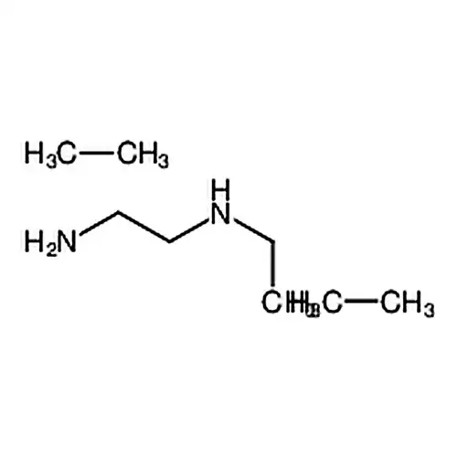 单-(6-乙二胺基-6-去氧)-β-环糊精