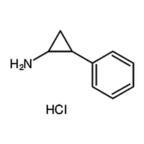 2-苯基环丙胺盐酸盐