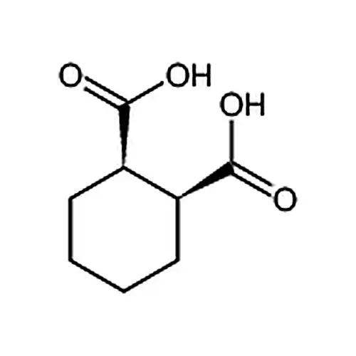 六氢邻苯二甲酸