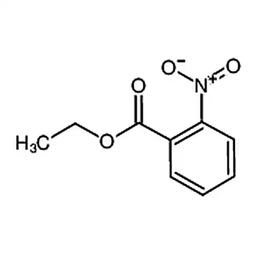 2-硝基苯甲酸乙酯