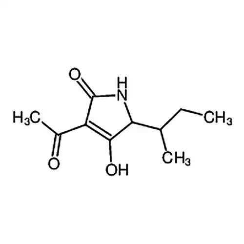 细交链孢菌酮酸