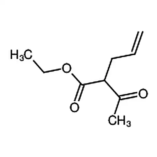 2-乙酰基-4-戊酸乙酯