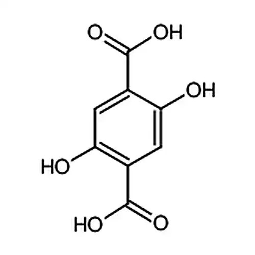 2,5-二羟基对苯二甲酸