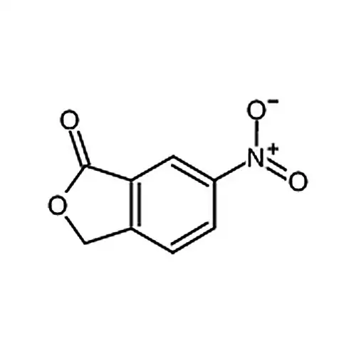 6-硝基四氯苯酞