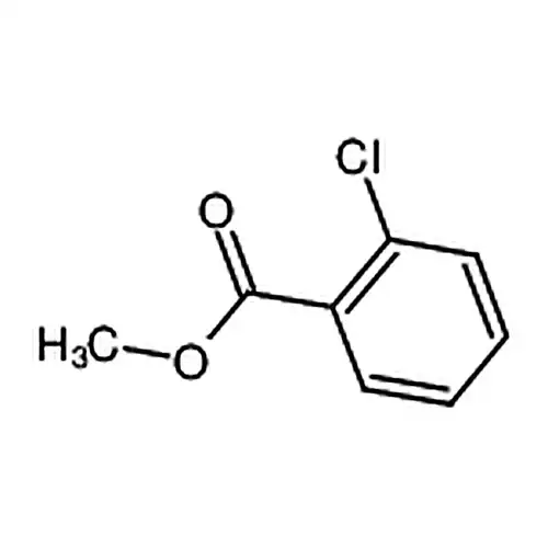2-氯苯甲酸甲酯