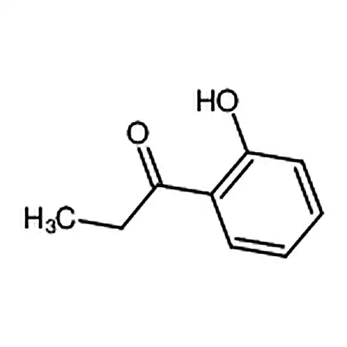 2''-羟基苯丙酮