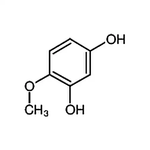 4-甲氧基间苯二酚