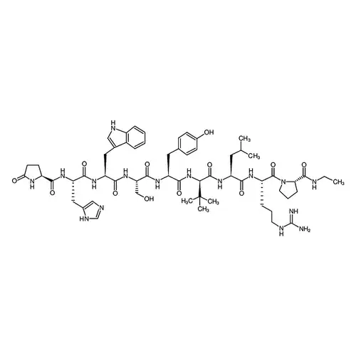 Lecirelin