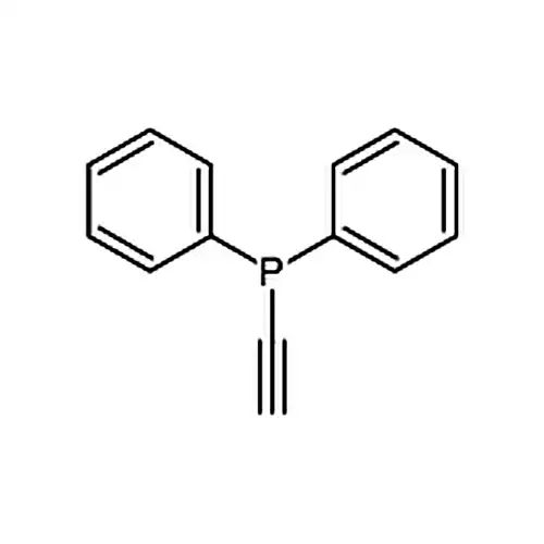 炔基二苯基膦
