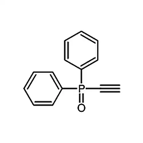 乙炔基(二苯基)氧化膦