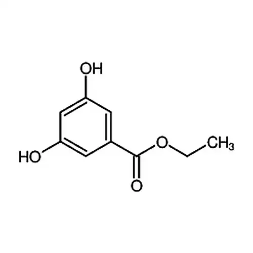 3,5-二氧代环己烷-1-羧酸甲酯