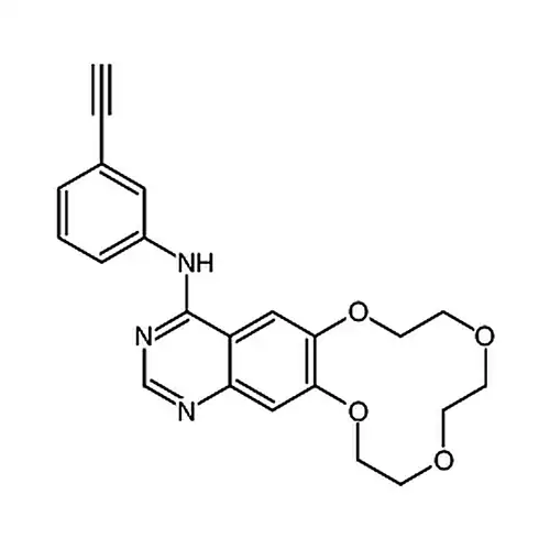 Icotinib