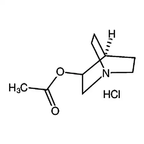 羟甲基-7-氨基头孢烷酸