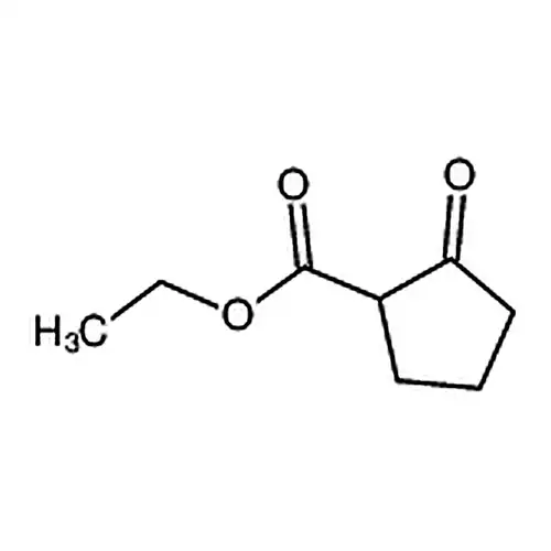 环戊酮-2-羧酸乙酯