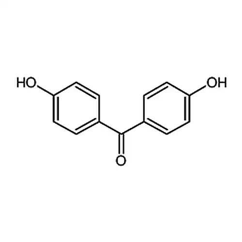4,4''-二羟基二苯甲酮