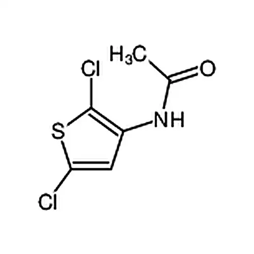 2-丙烯酸-2-(1,1-二甲基乙基)-6-[[3-(1,1-二甲基乙基)-2-羟基-5-甲基苯基]甲基]-4-甲苯基酯