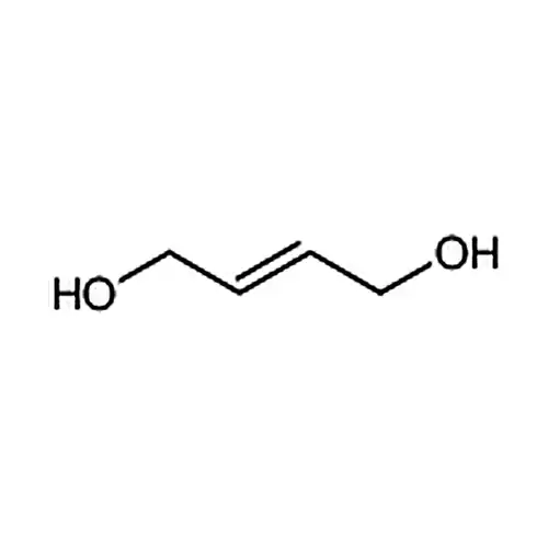 顺-2-丁烯-1,4-二醇