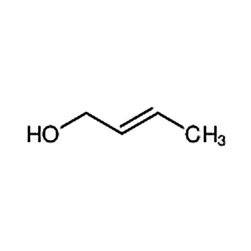 2-丁烯-1-醇