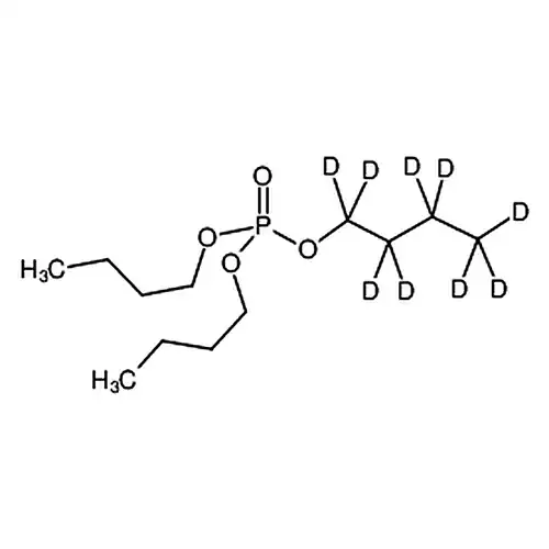 Tributyl phosphate-D27