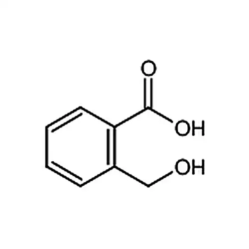 2-(羟基甲基)苯甲酸