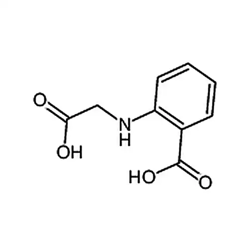 N-(2-羧苯基)甘氨酸