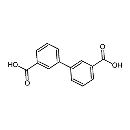 联苯-3,3'-二羧酸