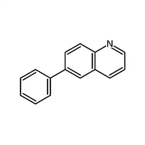 6-苯基喹啉