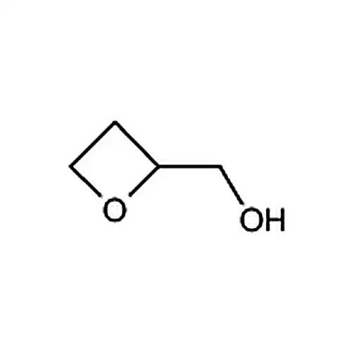 2-羟甲基氧杂环丁烷