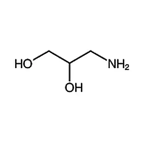 (S)-3-氨基-1,2-丙二醇