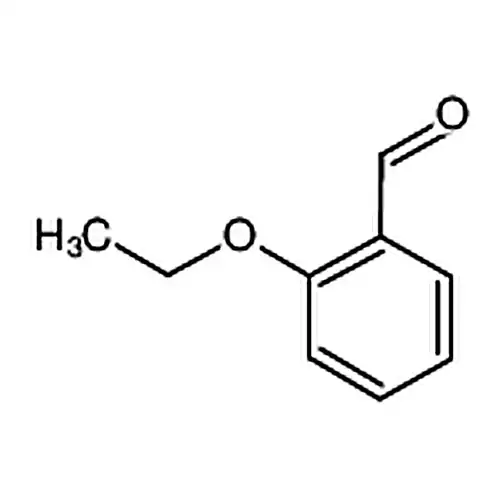 2-乙氧基苯甲醛